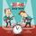 Artikelbild von Guitar Time-24 great Guitar Instrumentals!
