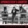 Artikelbild von Springsteen's Country