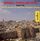 Artikelbild von Israeli Popular Hits
