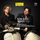 Artikelbild von Non Solo Tango Live (Natural Sound Recording)