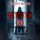 Artikelbild von Remember The Fear (A Clara Pike FBI Thriller&mdash;Book One)