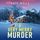 Artikelbild von A Very Merry Murder