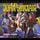 Artikelbild von John Sinclair Classics - Folge 37