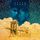 Artikelbild von The Golem And The Jinni