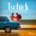 Artikelbild von Tschick