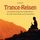 Artikelbild von TRANCE-REISEN