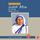 Artikelbild von Mother Teresa