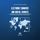 Artikelbild von Electronic commerce and digital services