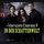 Artikelbild von In der Schattenwelt (ungek&uuml;rzte Lesung) / The Vampire Diaries Bd. 4