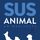 Artikelbild von SUS Animal