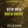 Artikelbild von Kein weg nach hause (Ein Carly See FBI Spannungsthriller &mdash; Buch 3)
