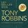 Artikelbild von Tony Robbins - Les r&egrave;gles d'or