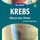 Artikelbild von Krebs
