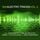 Artikelbild von 90s Electro Tracks Vol.2