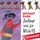 Artikelbild von Jim Knopf und die Wilde 13 - CDs / Das Perpetumobil