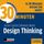 Artikelbild von 30 Minuten Design Thinking