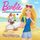 Artikelbild von Barbie ja siskosten mysteerikerho 4 - Pullopostia