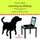 Artikelbild von Learning by DOGing
