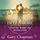 Artikelbild von I 5 linguaggi dell'amore