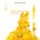 Artikelbild von Transforma&ccedil;&otilde;es do eu