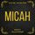 Artikelbild von The Holy Bible - Micah