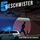 Artikelbild von 50: Countdown bis Mitternacht