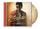 Artikelbild von Michael: Songs From The Motion Picture