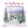 Artikelbild von Wichtelfantasie - Pssst! Weihnachtswichtel