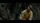 thumbnail-13