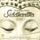 Artikelbild von Siddhartha