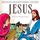 Artikelbild von 24: Jesus - Heilsame Begegnungen