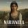 Artikelbild von Marianela - Audiolibro