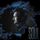 Artikelbild von Soul (Vinyl)