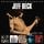 Artikelbild von Original Album Classics