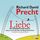 Artikelbild von Liebe
