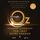 Artikelbild von The OZ principle: Getting Results Through Individual and Organizational Accountability