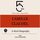 Artikelbild von Camille Claudel: A short biography