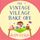 Artikelbild von The Vintage Village Bake Off