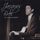 Artikelbild von Jacques Brel - Au Printemps