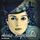 Artikelbild von Anna Karenina