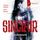 Artikelbild von Sinclair - Staffel 2: Underworld, Folge 7: Station F.
