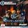 Artikelbild von Novelmore - Folge 9: Im Land der Burnham Raiders