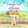Artikelbild von A Cottage Full of Secrets