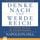 Artikelbild von Denke nach und werde reich