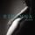 Artikelbild von Good Girl Gone Bad (2LP)