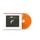 Artikelbild von Station to Station (2016 Remaster)