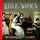 Artikelbild von Little Women