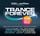 Artikelbild von Talla 2XLC pres. Trance Forever