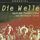 Artikelbild von Die Welle