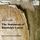 Artikelbild von The Statement of Randolph Carter